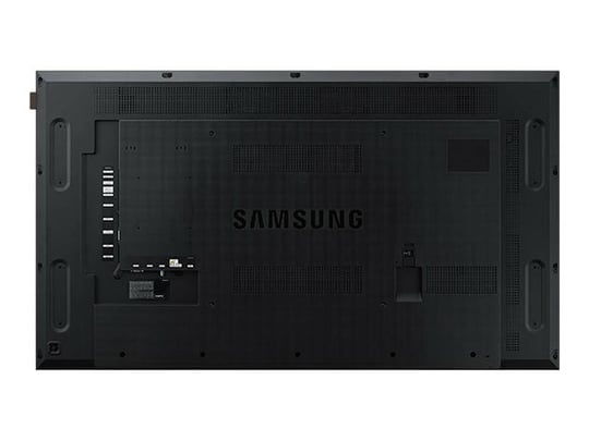 Samsung DM55E (NO Remote Controller) (Quality: Bazár) - 1930007 #3