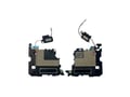 HP for EliteBook X360 1030 G7, X360 1030 G8, Speaker Kit (PN: M50874-001) - 2450175 thumb #1