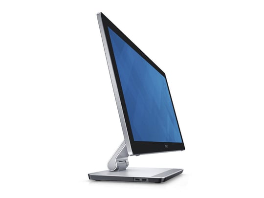 Dell Inspiron 7459 All In One - 2130264 | furbify