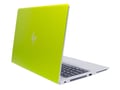 HP EliteBook 840 G5 Lime Green - 15211849 thumb #0