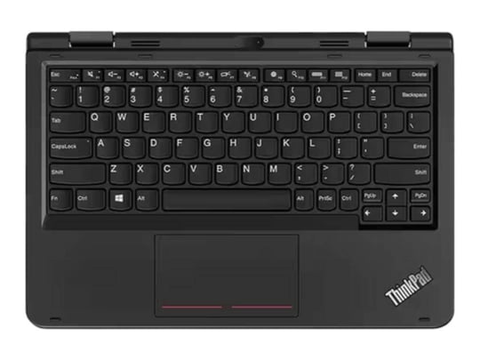 Lenovo ThinkPad Yoga 11e Gen 5 (8GB) (Touchscreen) - 15226809 #4