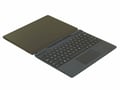 Microsoft Surface Pro X Black LTE (8GB) (128GB) (Touchscreen) - 15237903 thumb #2