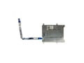 Lenovo for ThinkPad X380 Yoga, Smart Card Reader Board With Cable (PN: 00HW553, NBX00023H00) - 2630492 thumb #1