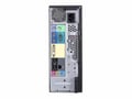 Acer Veriton X2632G - 1609334 thumb #2