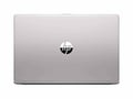 HP 250 G7 - 15239544 thumb #3