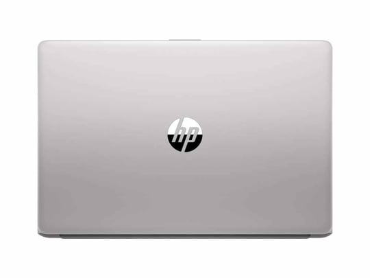 HP 250 G7 - 15239544 #3