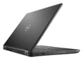 Dell Latitude 5495 - 15217211 thumb #4
