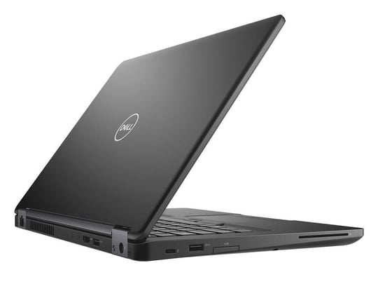 Dell Latitude 5495 - 15217211 #4