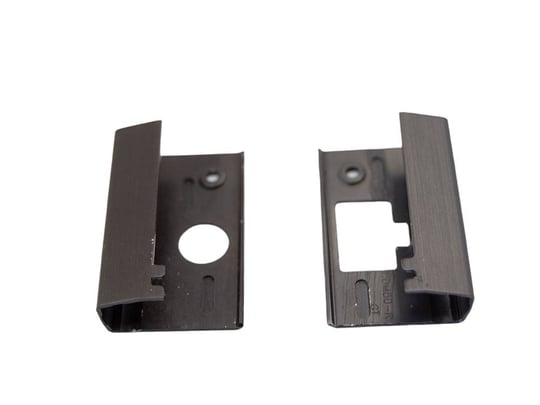 Dell for Latitude 5580, 5590 - 2690026 #2