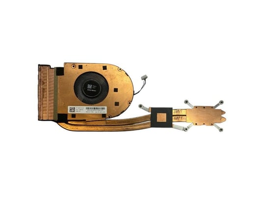 Lenovo for ThinkPad T590 (PN: 01YU192, 01YU193) - 2720115 #3