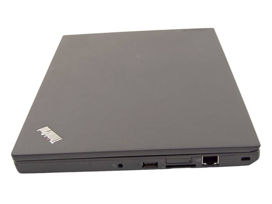 Lenovo ThinkPad X270 - 1526451 #7
