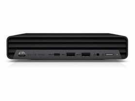 HP Elite Mini 600 G9 DM