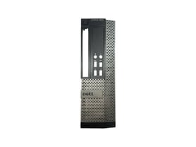 Dell for OptiPlex 9020 SFF, Front Bezel - 2950023