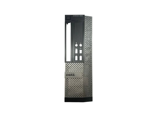 Dell for OptiPlex 9020 SFF, Front Bezel - 2950023 #1