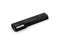 HP Probook 6460, 6560, 6570 EliteBook 8460p, 8470p, 8560p, 8570p - 2080225 thumb #2
