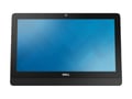 Dell Optiplex 3030 Aio (Without Stand) - 2130450 thumb #1