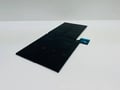 Replacement Surface Pro 5 1796 Series - 2080181 thumb #2