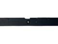 Lenovo for ThinkBook 15 G2 (PN: AP2XE000B30) - 2430215 thumb #2