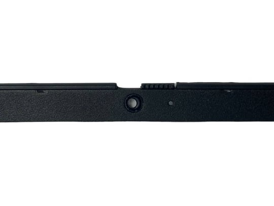 Lenovo for ThinkBook 15 G2 (PN: AP2XE000B30) - 2430215 #3