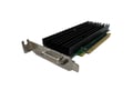 Nvidia QUADRO NVS 290 LP - 2030273 thumb #1