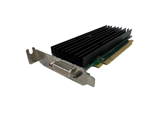 Nvidia QUADRO NVS 290 LP - 2030273 #1