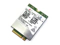 Huawei ME906s 4G/LTE for ThinkPad X260, T460, T560, L460, L560 (PN: 01AX717, 55010502) - 1430004 thumb #2