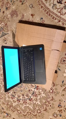 Dell Latitude 3380 értékelés Gábor #1