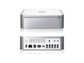 Apple Mac Mini 3,1  a1283 (2009) - 1606001 thumb #1