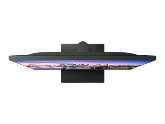 Lenovo ThinkCentre Neo 50s Gen 4 with Keyboard (US-JAP) and Mouse BOXED + 24" Monitor Samsung LF24T450GYU - 2070902 #20