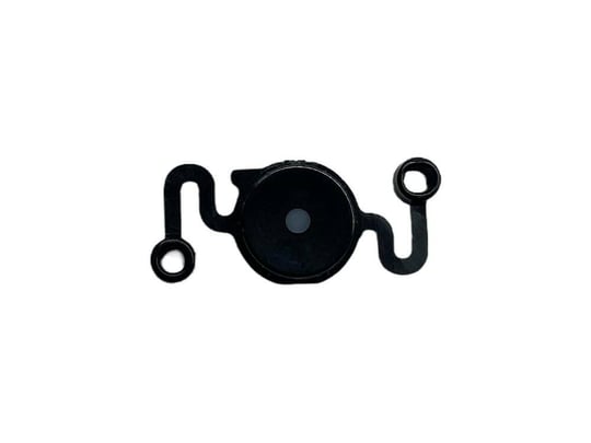 Lenovo for ThinkPad X280 Power Button - 2890075 #1