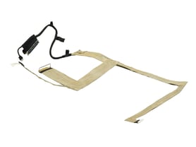 Dell for Latitude 7480, TS (PN: 00JVNP, DC02C00E300) - 2540063