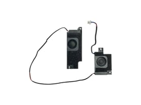 Lenovo for ThinkPad X280 (PN: PK23000Q9Y0) - 2450174