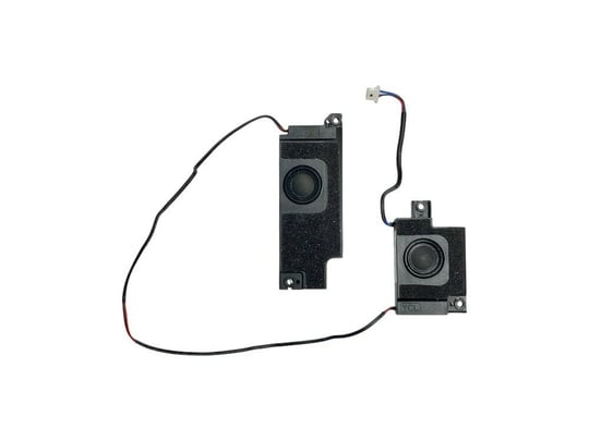 Lenovo for ThinkPad X280 (PN: PK23000Q9Y0) - 2450174 #1