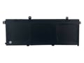 Replacement for ThinkPad T490, T495, T14, P14s (PN: 02DL009, L18M4P74) - 2080561 thumb #4