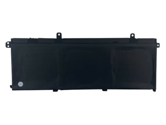 Replacement for ThinkPad T490, T495, T14, P14s (PN: 02DL009, L18M4P74) - 2080561 #4