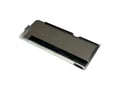 Lenovo for ThinkBook 15 G2, Memory Shield (PN: AM2XD000B00, 5S60S36589) - 2890079 thumb #3