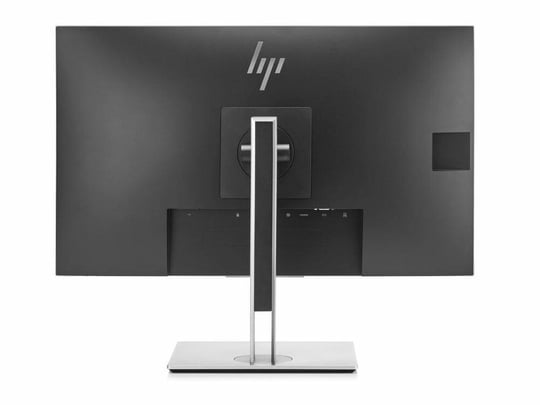 HP E273q - 1441808 #2