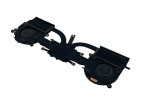 HP for EliteBook x360 1030 G3 (PN: L34272-001) - 2720031