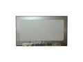 VARIOUS 14" Slim LED LCD, REFURBISHED LCD, No Bracket - 2110366 thumb #2