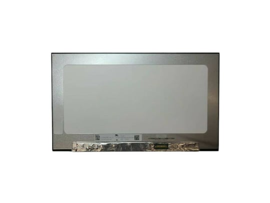 VARIOUS 14" Slim LED LCD, REFURBISHED LCD, No Bracket - 2110366 #2