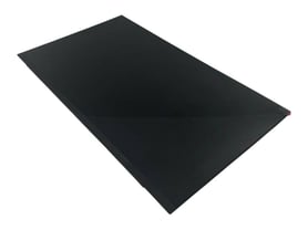 Replacement for Dell Latitude 5300 (LP133WF6-SPK2), No Brackets - 2110209