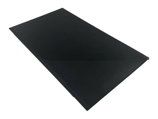 Replacement for Dell Latitude 5300 (LP133WF6-SPK2), No Brackets - 2110209 #1