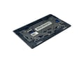 Lenovo for ThinkPad T14S Gen 1, X13 Gen1 (PN: 5M10W51754, SM10W51677) - 2440116 thumb #3