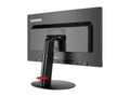 Lenovo ThinkVision T22i-10 - 1442159 thumb #3