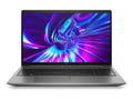 HP ZBook Power G9 (NVIDIA RTX A1000 4GB) (Touchscreen) - 15239870 thumb #0
