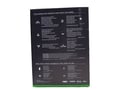 Microsoft XBOX Series X 1TB + Xbox Wireless Headset + Accessories - 1210005 thumb #3