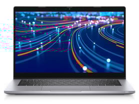 Dell Latitude 5320 (16GB) - 15218493