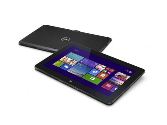 Dell Venue 11 Pro 7140 - 1526698 #5