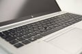 HP EliteBook 855 G8 - 15229986 thumb #2