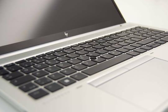 HP EliteBook 855 G8 - 15229986 #3